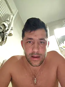 bisex196's cam snapshot