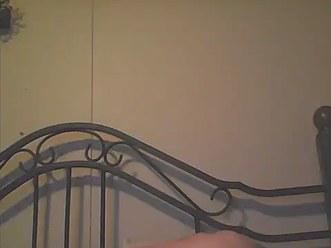 jck1m0t's cam snapshot