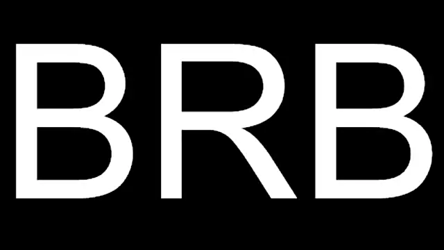 Cristal_moon1's Stripchat show and profile