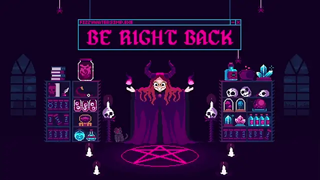 Maryan_x live sex cam