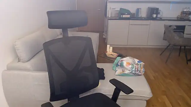 Budapest1958's web cam