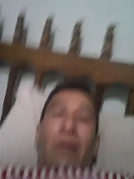 regero13's cam snapshot