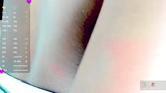 alahai_queen live sex cam