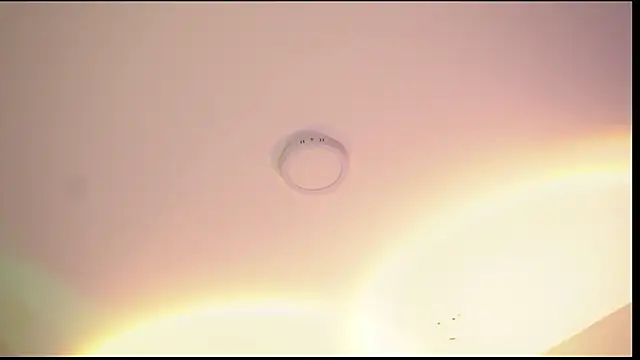 appolo_allen's cam snapshot