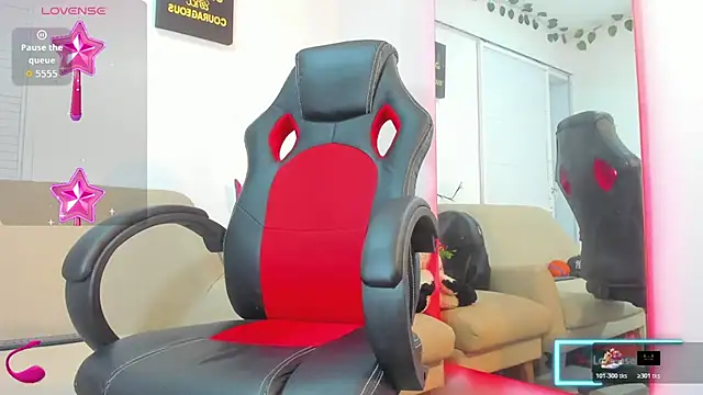 ryan_carter08's cam snapshot