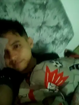 Andres_69_Fantasy's cam snapshot