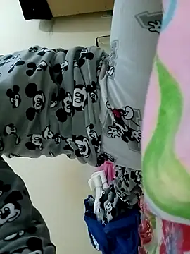 Sondosa3 live sex cam