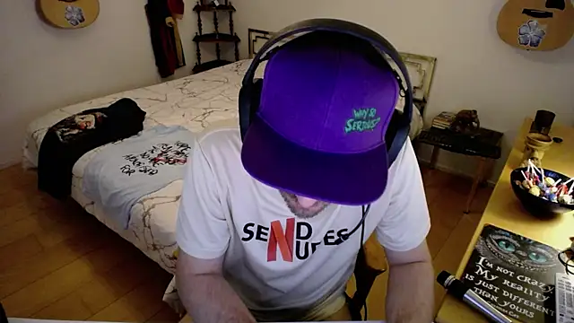 skatejocke's cam snapshot