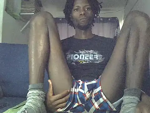 Delicious-D's cam snapshot