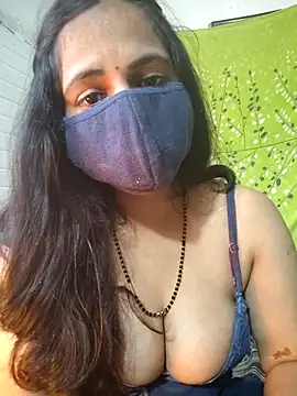 Nehubhabhi26 live sex cam