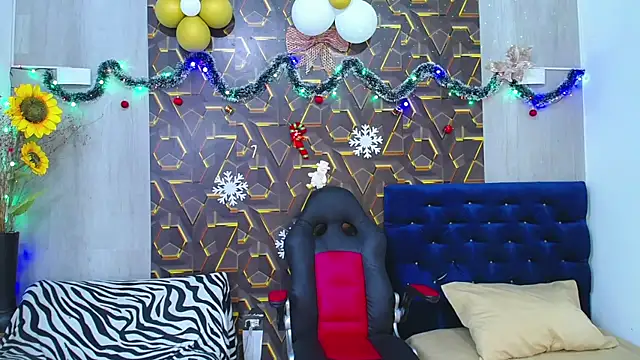 black_king_241's cam snapshot