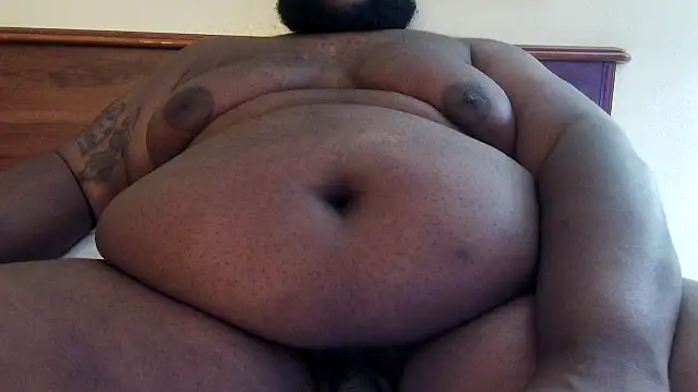 cloudychub91's cam snapshot