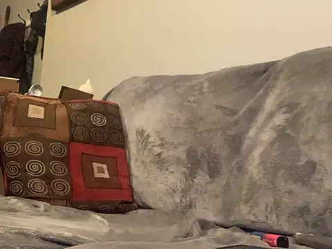 Insurance-03's cam snapshot