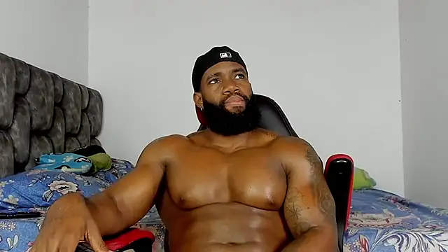 james_musclebbc's cam snapshot