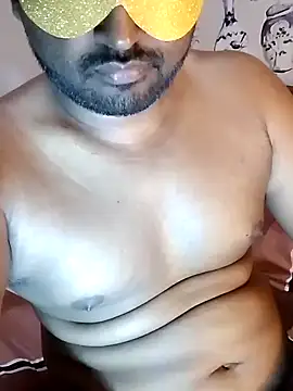 milkyseduce's cam snapshot