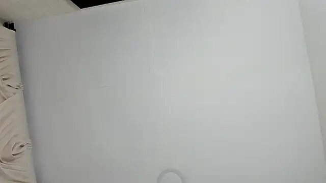 sarita_loven live sex cam