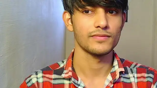 Darkie_07's cam snapshot