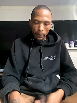 BlueIceCube's cam snapshot