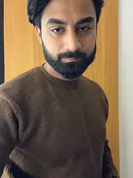 hottestboy03's cam snapshot