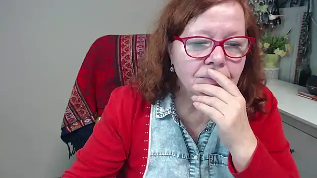 Adelewildx live sex cam