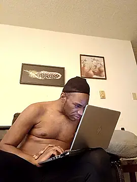 ReallyReallyReal's cam snapshot