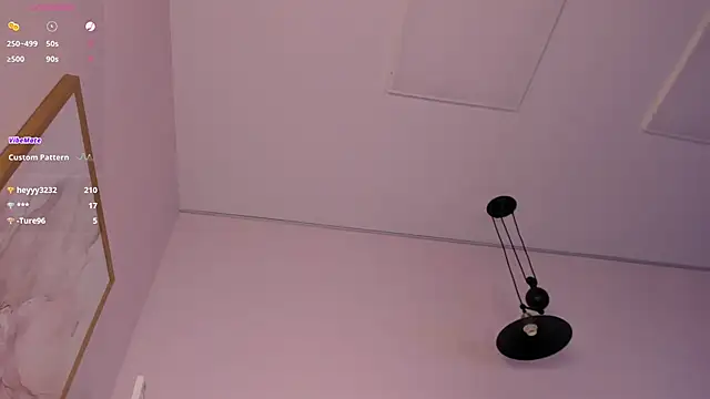 Quiet_Kathy1 live sex cam