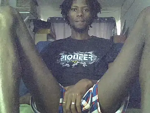 Delicious-D live sex cam