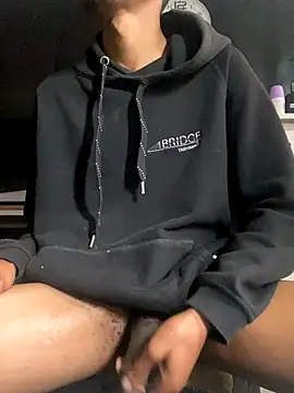 BlueIceCube's cam snapshot