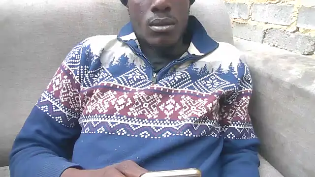 Big_B_Cock_1's cam snapshot