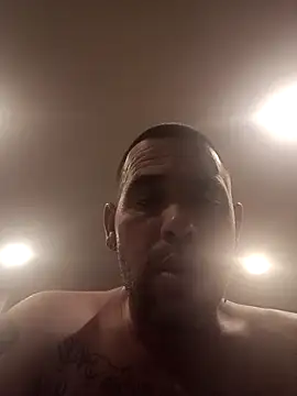 kam580's cam snapshot