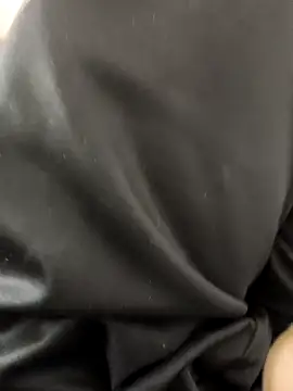 DesiAnita3693's cam snapshot