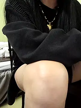 Hangem111 live sex cam