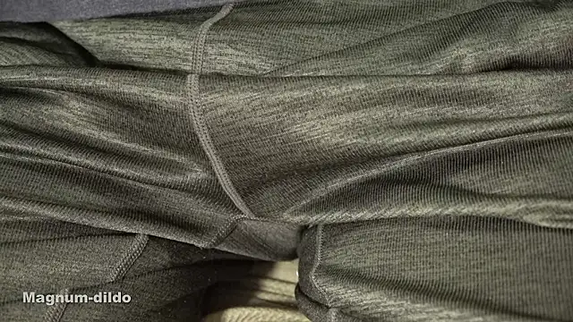 MD_Live's cam snapshot