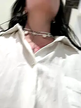 VendiMur live sex cam