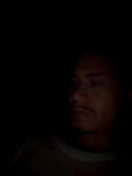 DominickVegas live sex cam