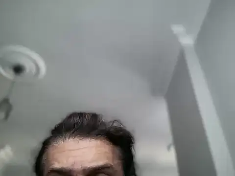 ALPHANDRE's cam snapshot