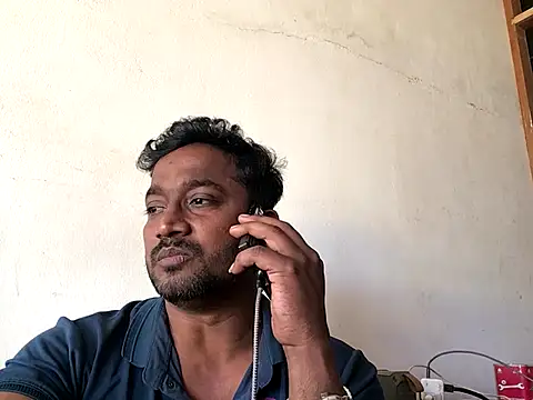 rabikumar1900's cam snapshot