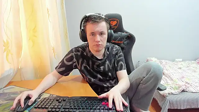 iliaskrislove's cam snapshot