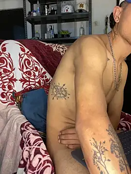 Edward_Milleer's cam snapshot