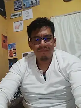 Mark97AE's cam snapshot