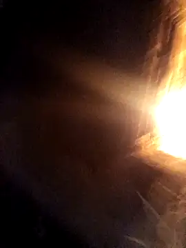 BoomerMx24's cam snapshot