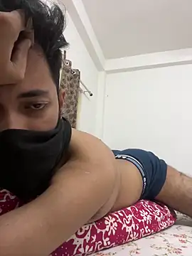 jo_rodriguez's cam snapshot