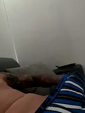 Scott_hots69's cam snapshot