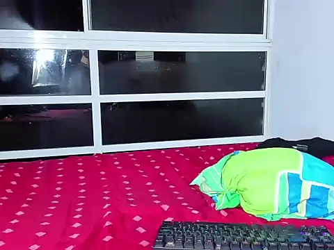 D3mon_cock live sex cam