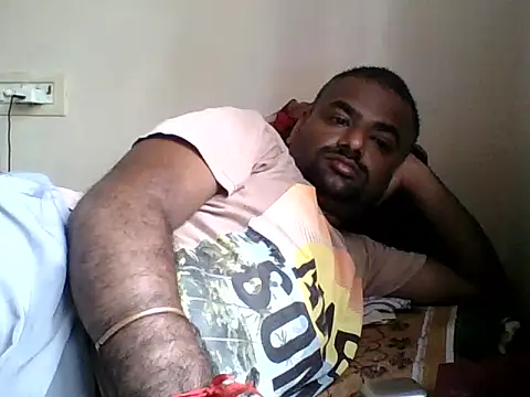 sree4143's cam snapshot