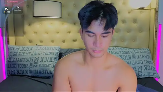 ReidAlert69's cam snapshot