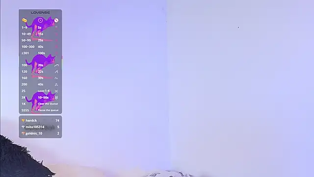 Anky_xx live sex cam