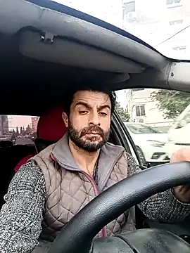 alex10alexx's cam snapshot