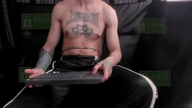 Mr_Klein_69's cam snapshot