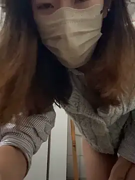 Lulu125216 live sex cam